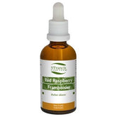 Red Raspberry Tincture 50 ml